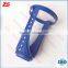 High quality die casting mould & plastic injection die casting molding