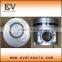piston ring cylinder liner set FD33 FD33T for constructiona machinery and UD truck