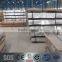 high quality high strength steel plate prices