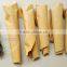 4BTA3.9 injector price 3932123