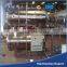 Spray type lwd1022b.2 semiautomatic autoclave retort machine