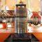 5Lmultilayer extrusion blow molding machine
