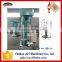 Lifting Double Shaft Disperser Manufacturers
