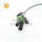 CreditParts/CRDT Auto Crankshaft Position Sensor OEM: 7700739792 7700732300 956809C501 7700720341 7700725811