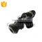 New engine parts fuel injector for Hafei Wuling OEM 25360875