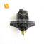 High Performance High Quality Auto Parts Idle Air Control Valve 7701206370 D5177 7700273699 AT05177R For R-ENAULT