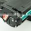 Hot sale Compatible printer cartridge for Samsung MLT-D101S