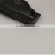 China premium toner cartridge 1710 ML1710 ML-1710 1710D3 For Samsung ML-1510/1710/1740/1750 SCX-4016/4116/4216F