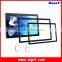 42" LCD OEM Touch all in one pc