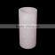 Chinese high quality popular grantie flower pot