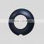 Power key for mobile phone spare parts