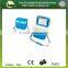 Food Grade reusable Ice Cooler Boxes/Picnic Ice Cooler Box/Ice Bricks