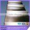 Large Angle Sidewall Conveyor Belting