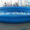 Inflatable Swimming Pool for Kids Adult