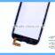 Wholesale touch screen panel for Nokia N610