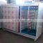 2014 Hot Sale Farm Fodder Sprouting System