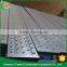 scaffolding plank metal ladder with hook or without
