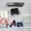 SR12E/M 125KHz /13.56MHz Wiegand Smart Card Reader