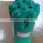 R25 R32 R38 T38 T45 T51 Thread Button Bit Spherical Ballistic Tungsten Carbide Drill Bits