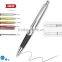 cheap multifunction promotional/creative office students business gift plastic pen