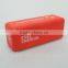 Promotional Custom PU Stress Ball/Rectangle PU ball for printing