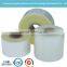 Cigarette packaging material Biaxially Oriented Polypropylene ( BOPP) film manufacturer