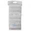 Men Boxer Brief Nonwoven Underwear High Quality Disposable Underwear For Travel