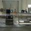 labeling sleeving machine