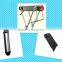 two wheel stand up electric bike kit