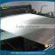 Hot sales 310s heat resistant stainless steel wire cloth/ss wire mesh