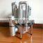 GuMei Dental Suction Unit/Vacuum Pump/Mobile Dental Suction