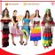 sexy brazilian party dresses dance costume women brazil carnival costumes for carnival                        
                                                Quality Choice
                                                    Most Popular