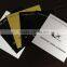 Laser engraving Aluminum