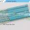 ANY Nail Art Design Tools 6PCS Rhinestone Nail Art Kit Nail Brush Set