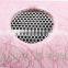 Nail Table With Exhaust Fan Brush Using Cyclone Nail Dust Collector