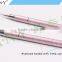 ANY Nail Art Beauty Care Dotting Art Nail Design Professional Nail Tool Dotting Set With 5 Tips