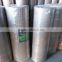Top quality PVC welded wire mesh roll