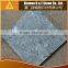 green granite price