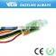 waterproof smart pixel rgb led module with IC1903/2811/2801 for advertising                        
                                                Quality Choice