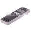Professional 8GB LCD Digital Voice Recorder with VOR MP3 Player pen drive voice recorder