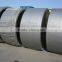 9-25MPA nylon conveyor belt /Top grade NN Conveyor Belt/Nylon Fabric Conveyor Belt (NN conveyor belt ) for Quarries and Sandpits