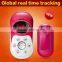 gps tracker devicegps tracker mini/gps phone