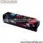 New arrival vinyl decal skin cover for Xbox One controller console skin wrap