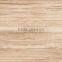 150x900 foshan confortable wooden rustic floor tiles prices