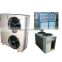 3.5HP MLZ026T5LP9 R404a Low Temerature Compressor Refrigeration Unit