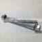 DIN7504 Carbon Steel Screw With Rubber Washer