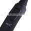 Cheapest battery opaterd manual mini electric nose hair trimmer