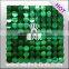 2015 Sequin Wall Interior Decorative Material