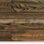 Wood Flooring(laminated Flooring,engineered Woodflooring,solid Flooring,hardwood Flooring)