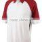 KIDS POLO SHIRTS